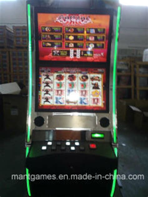 slot machine à vendre|Articles neufs et d’occasion à vendre dans la catégorie Machines .